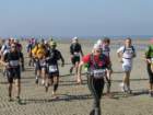 grandtraildunord201136_small.jpg