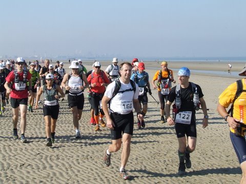 grandtraildunord201137.jpg