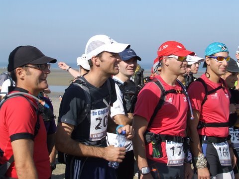 grandtraildunord20114.jpg