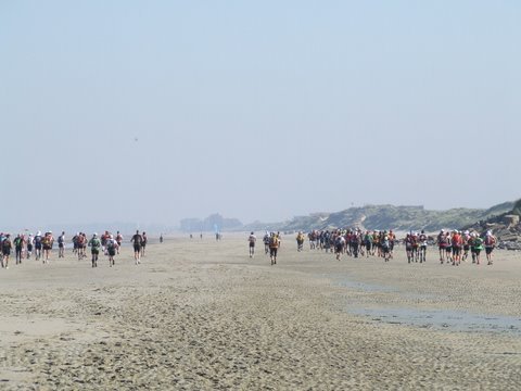 grandtraildunord201144.jpg