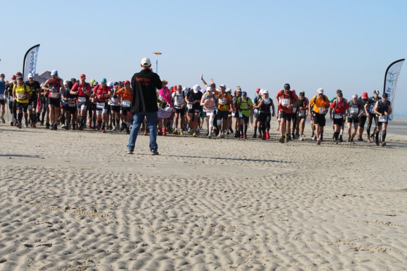 grandtraildunord201148.jpg