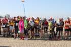 grandtraildunord201150_small.jpg