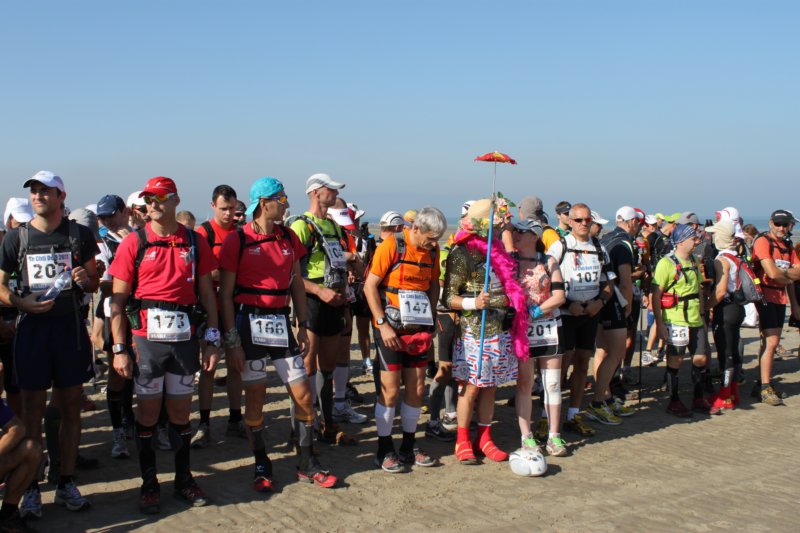 grandtraildunord201151.jpg
