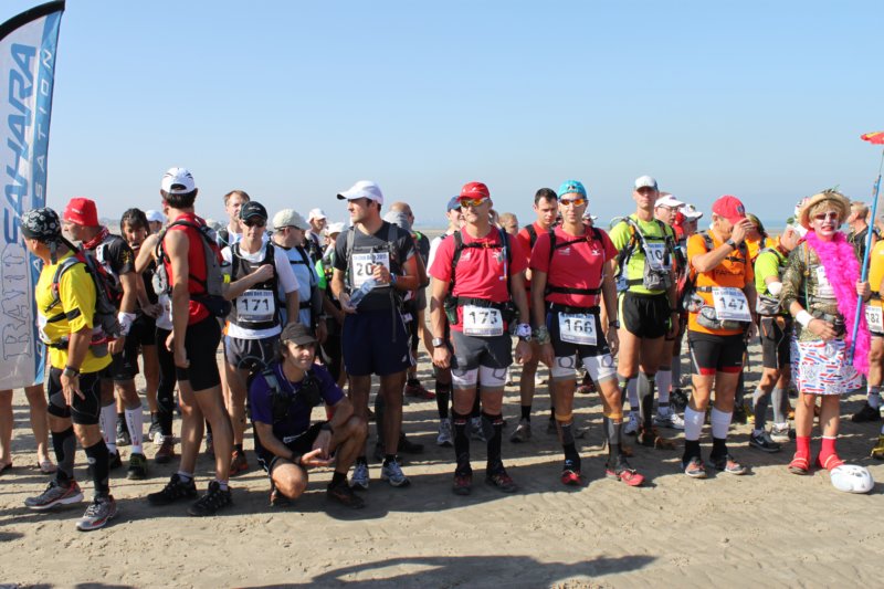grandtraildunord201152.jpg