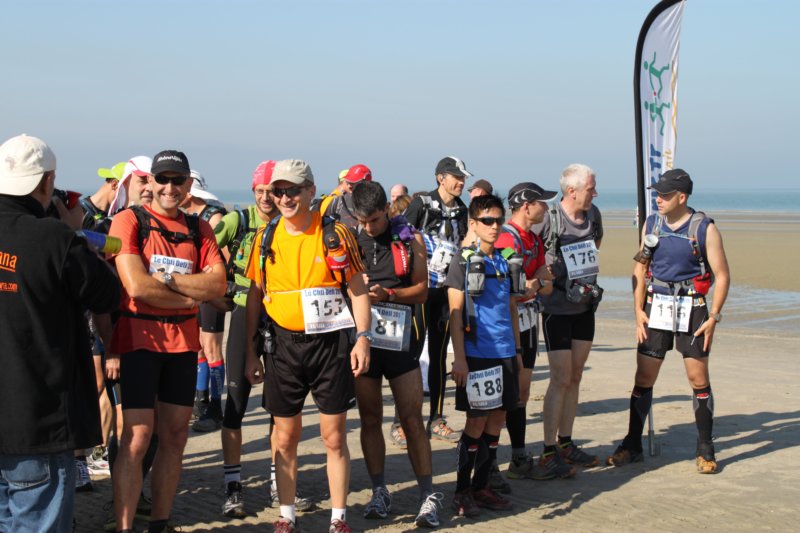 grandtraildunord201153.jpg