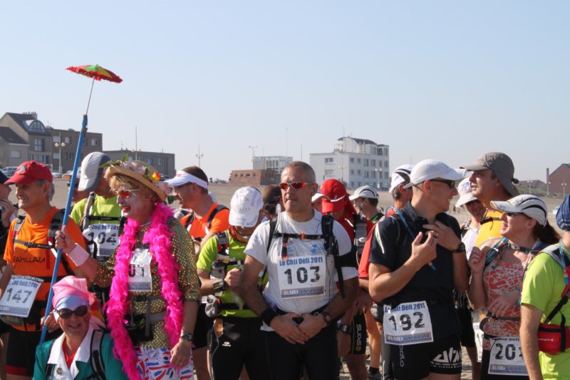 grandtraildunord201154.jpg
