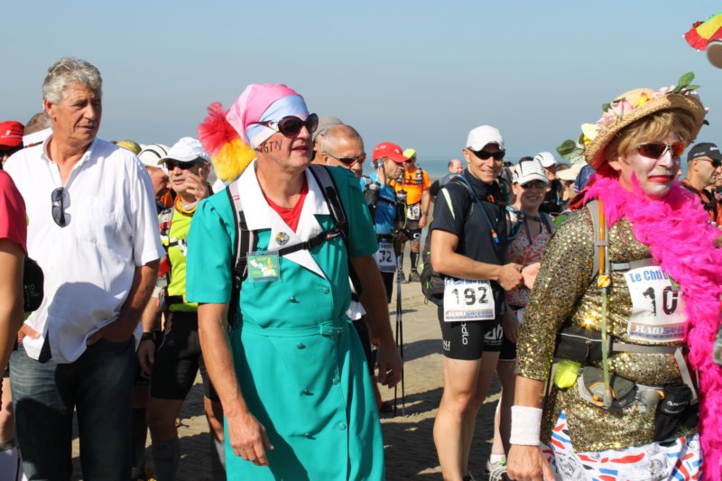 grandtraildunord201156.jpg