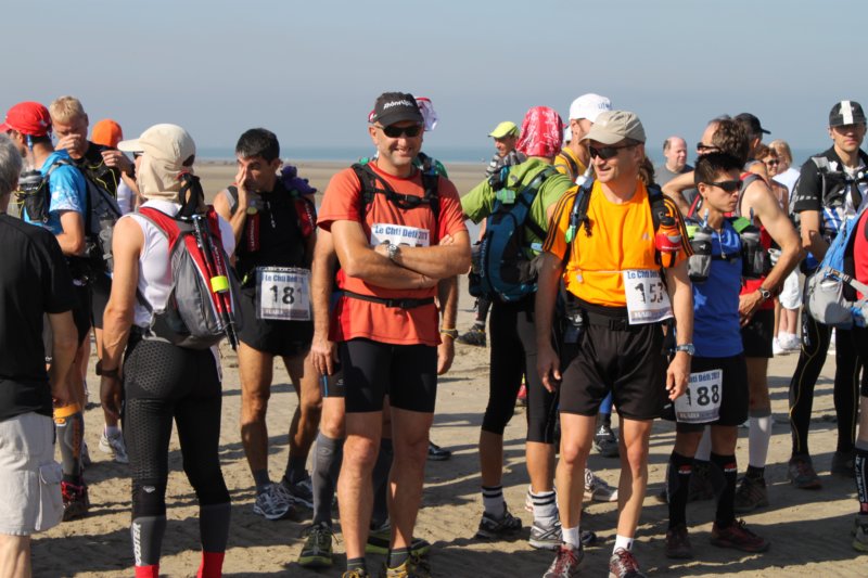 grandtraildunord201157.jpg