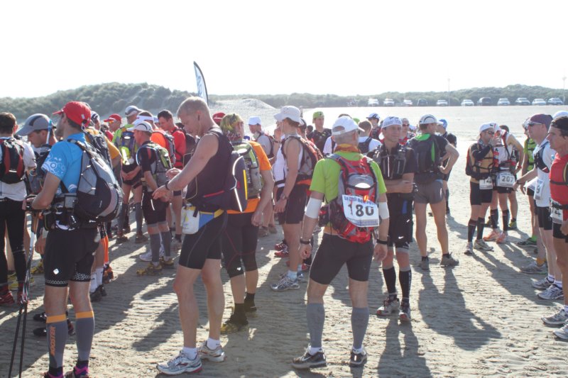 grandtraildunord201160.jpg