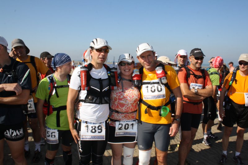 grandtraildunord201167.jpg
