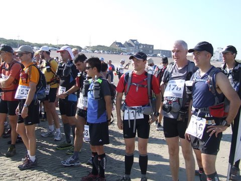 grandtraildunord20117.jpg