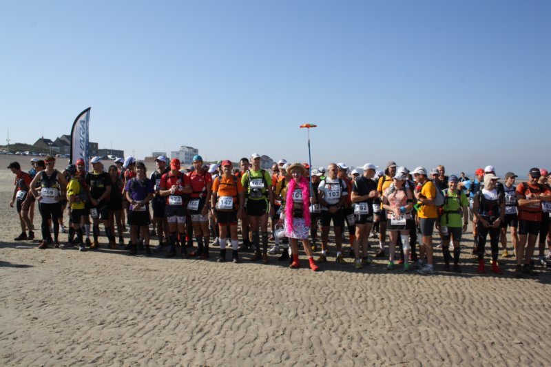 grandtraildunord201170.jpg