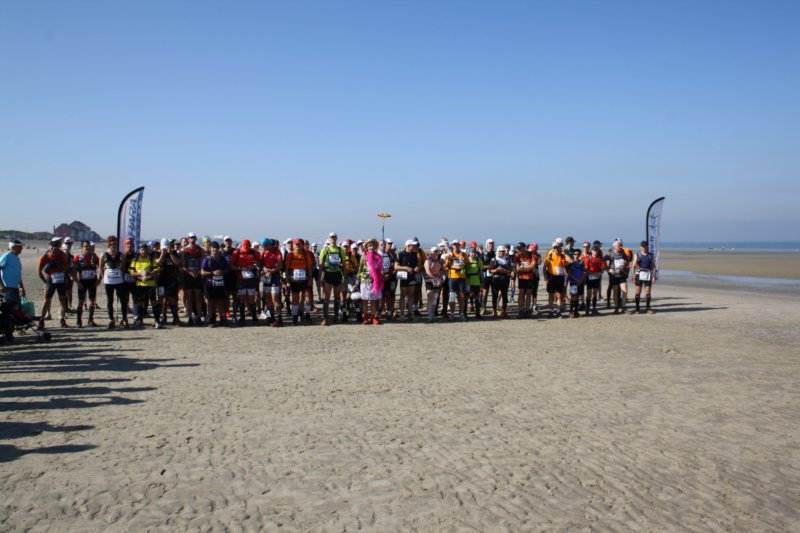 grandtraildunord201172.jpg