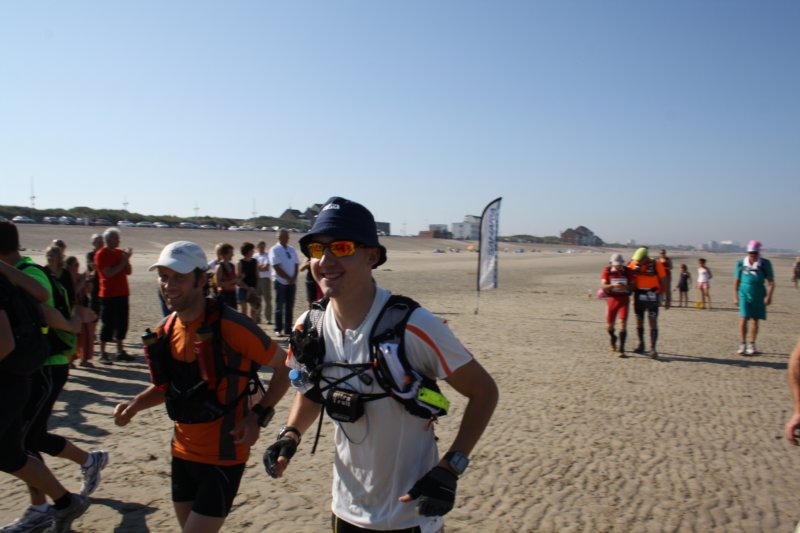 grandtraildunord201180.jpg