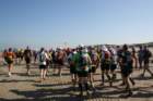grandtraildunord201181_small.jpg