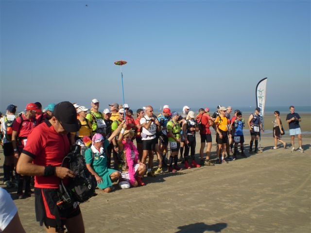 grandtraildunord201186.jpg