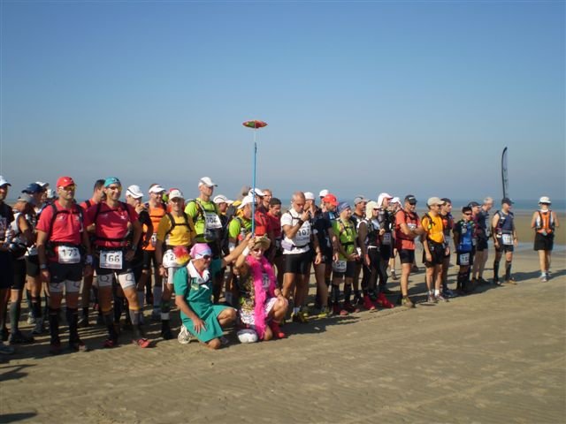 grandtraildunord201187.jpg