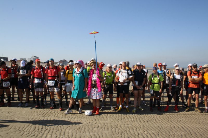 grandtraildunord201196.jpg