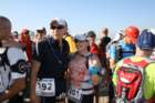 grandtraildunord2011_small.jpg