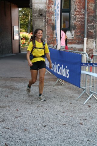 grandtraildunord107.jpg