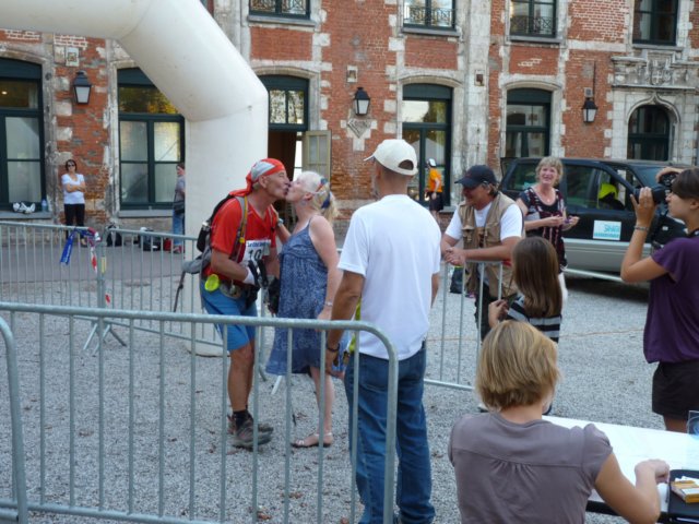 grandtraildunord110.jpg