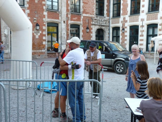 grandtraildunord111.jpg