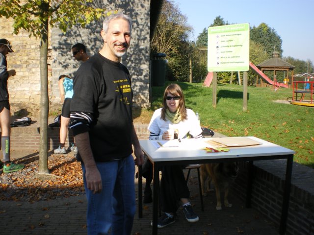 grandtraildunord114.jpg