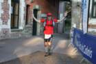 grandtraildunord16_small.jpg