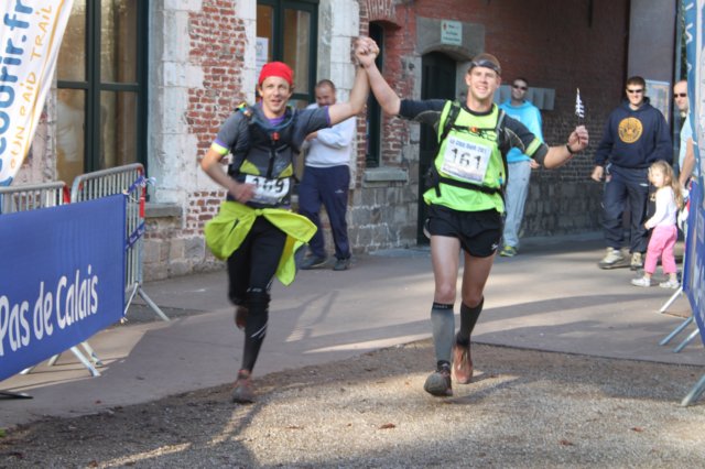 grandtraildunord23.jpg