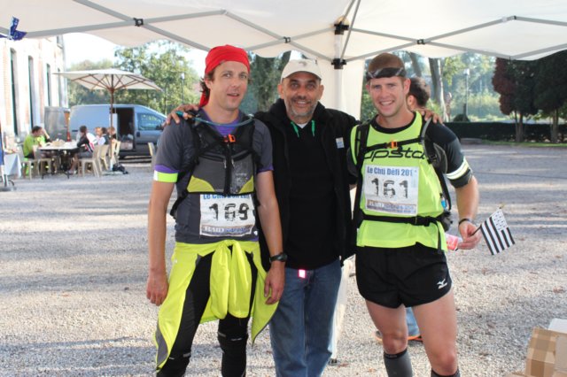 grandtraildunord24.jpg