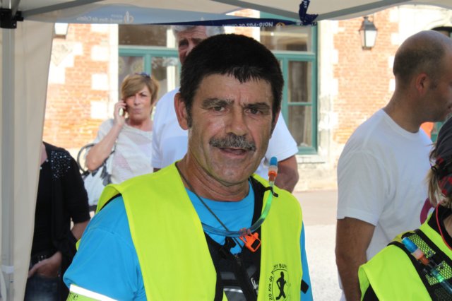 grandtraildunord29.jpg