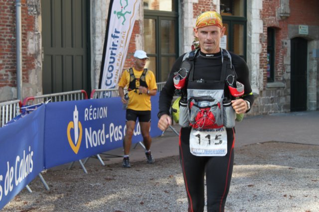grandtraildunord31.jpg