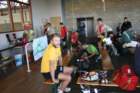 grandtraildunord33_small.jpg