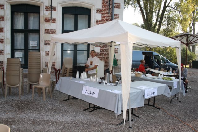 grandtraildunord48.jpg