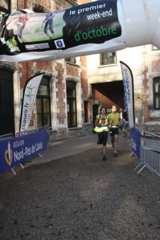 grandtraildunord53.jpg