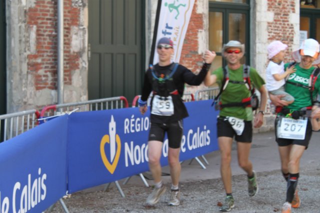 grandtraildunord56.jpg
