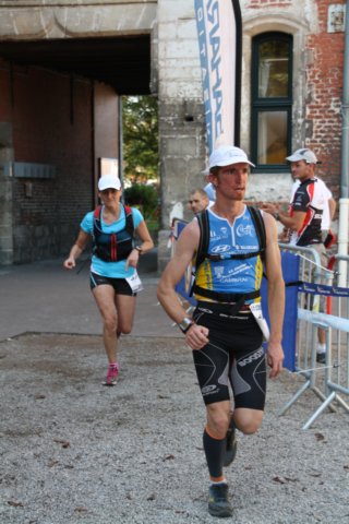 grandtraildunord60.jpg