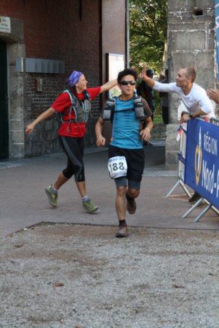 grandtraildunord62.jpg
