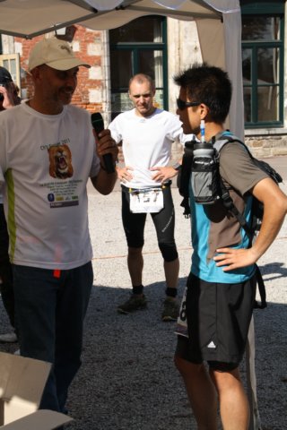grandtraildunord64.jpg