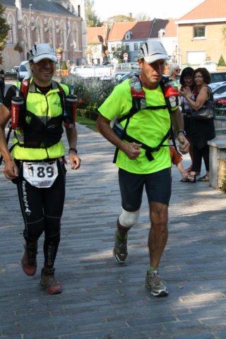 grandtraildunord68.jpg