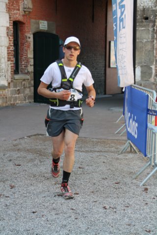 grandtraildunord71.jpg