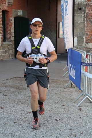 grandtraildunord72.jpg