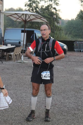 grandtraildunord8.jpg