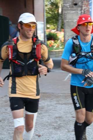 grandtraildunord87.jpg
