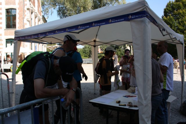grandtraildunord90.jpg