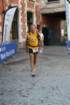 grandtraildunord91_small.jpg