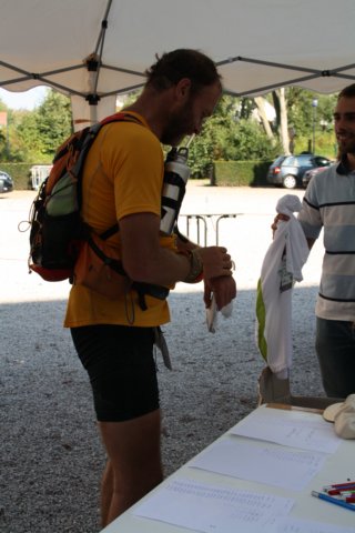 grandtraildunord93.jpg