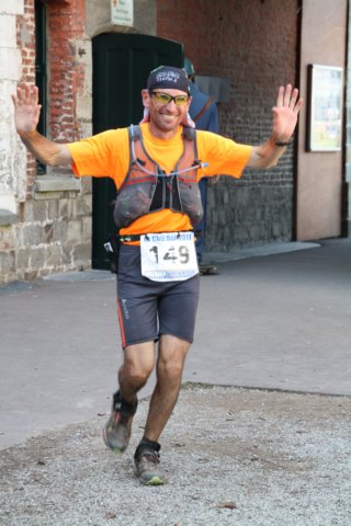 grandtraildunord99.jpg