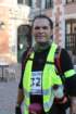 raid59nocturnedunord11_small.jpg