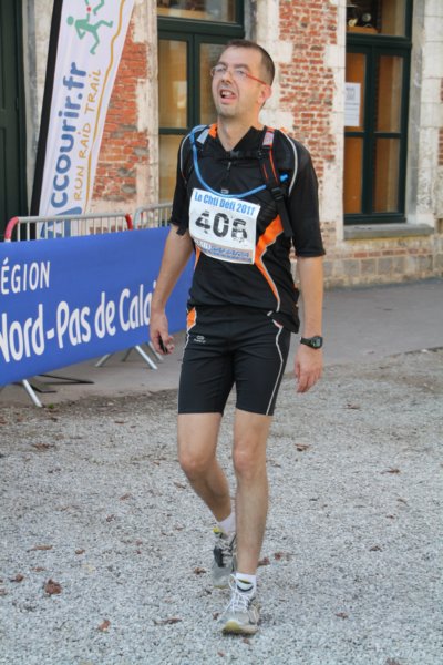 trailduliondunord14.jpg